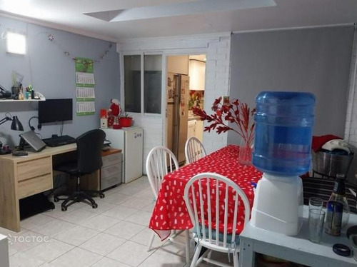 Casa Los Mañios/el Olivillo
