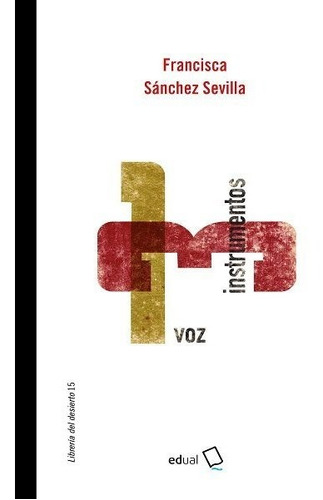 13-poemas, De Sanchez Sevilla, Francisca. Editorial Universidad De Almeria, Tapa Blanda En Español