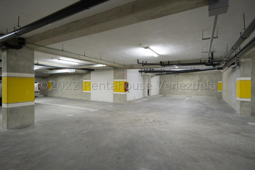 Distrito Capital; Caracas; La Castellana
