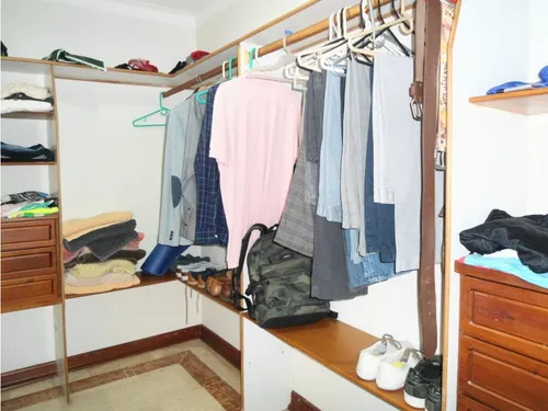 Apartamento Duplex Ubicado En Los Balsos - Poblado