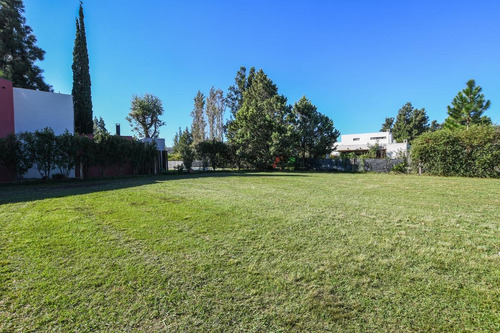 Imagen 9 de 18 de Terreno En Venta Palos Verdes Hostal Del Sol