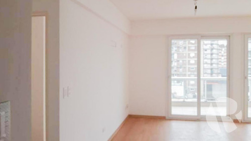 Imagen 3 de 12 de Departamento - Olivos