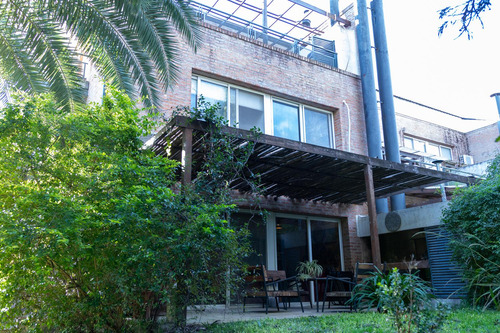 Departamento En Oportunidad En Las Mercedes