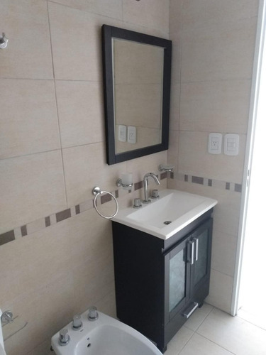 Departamento En Venta - Monoambiente - 25mts2 - Morón