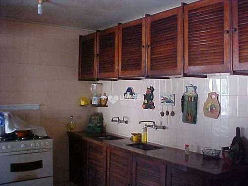 Imagem 17 de 21 de Casa Com 5 Dormitórios À Venda, 245 M² Por R$ 1.400.000,00 - Piratininga - Niterói/rj - Ca19505