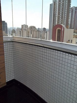 Imagem 25 de 30 de Apartamento - Ref: 2113