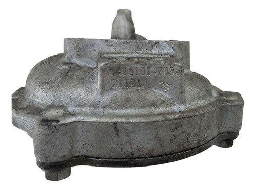 Turbina Amarok Biturbo 2011 2012 A 2022 (Usado)