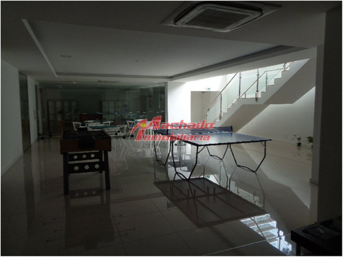 Imagen 15 de 20 de Venta De Apartamento De 2 Dormitorios En Punta Del Este