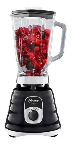 Oster 4655 opiniones new arrivals