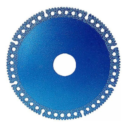 2 Piezas De Amoladora De Disco De Multifuncionales