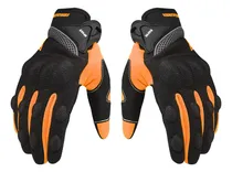 Comprar Luvas De Equitação Bsddp Luvas De Motocicleta Ao Ar Livre