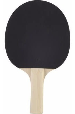Raquetas Ping Pong Pelotas