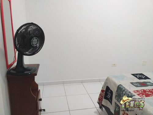 Imagem 3 de 15 de Sobrado Praia Grande Vila Tupi Venda - 2013