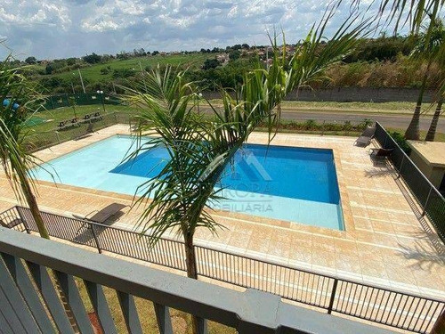 Imagem 6 de 7 de Terreno À Venda, 366 M² Por R$ 340.000,00 - Parque Taua - Londrina/pr - Te0626