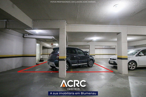Imagem 19 de 24 de Acrc Imóveis - Apartamento Semimobiliado Em Andar Alto Com Aquecimento A Gás Para Venda No Bairro Vila Nova - Ap04140 - 69034382