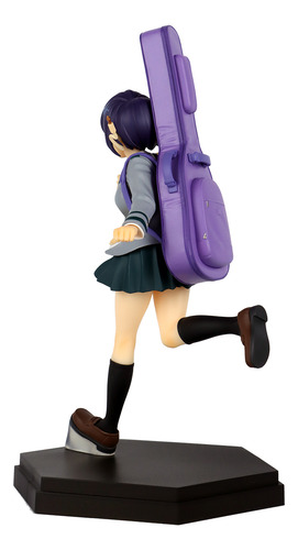 Figure My Hero Academia - Kyoka Jiro - Pop Up Parade