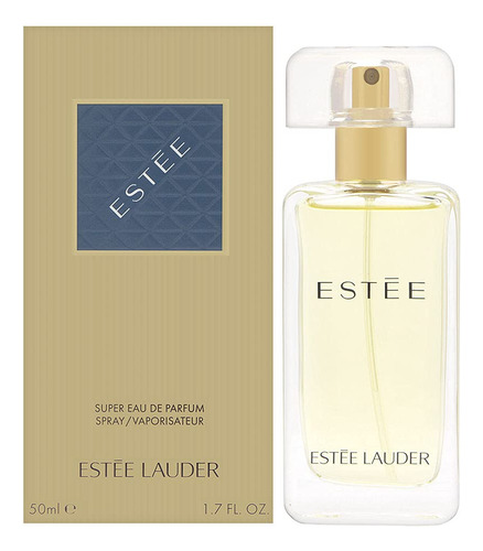 Estee Lauder Super Eau De Pa - 7350718:mL a $355990