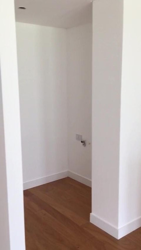 Imagen 12 de 26 de Departamento De 2 Amb. C/patio Y Jardín Propio - Vilanova Haedo