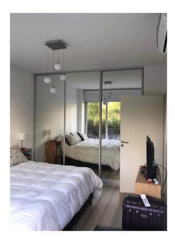 Imagen 6 de 16 de Departamento En Venta 2 Ambientes Vicente López