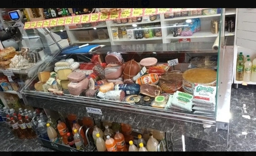Imagen 8 de 22 de Fondo De Comercio ,gran Oportunidad!!tomo Auto Más Diferenci