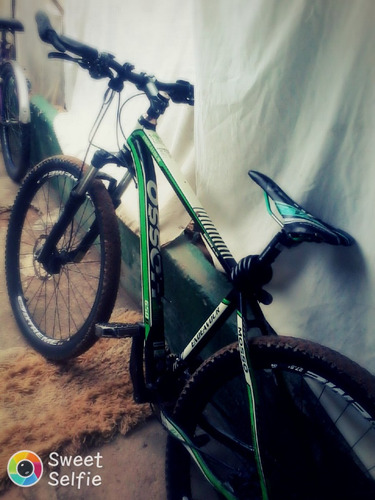 Bike Nosso