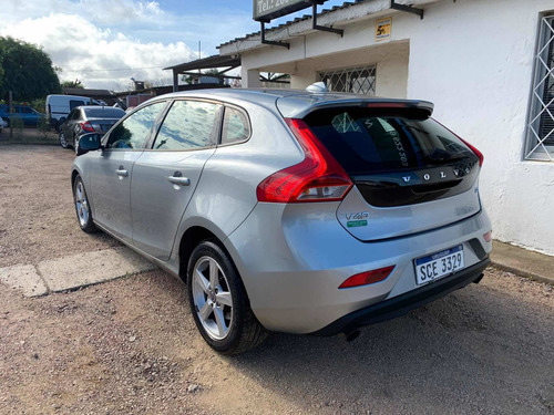 Volvo V40 1.6 T4 At High 180cv 2015