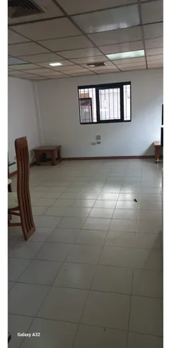 Anexo En Prados Del Este