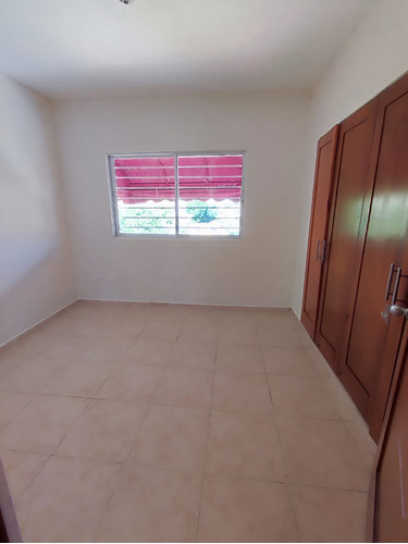 Vendo Apartamento Clásico En Zona Oriental 