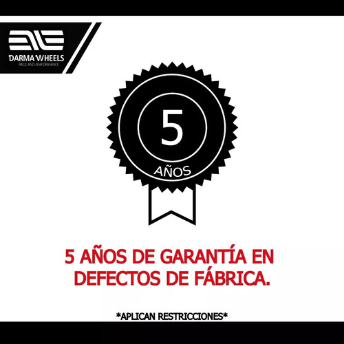 Llanta 275/50r22 Pirelli Scorpion All Season Plus 3 111h