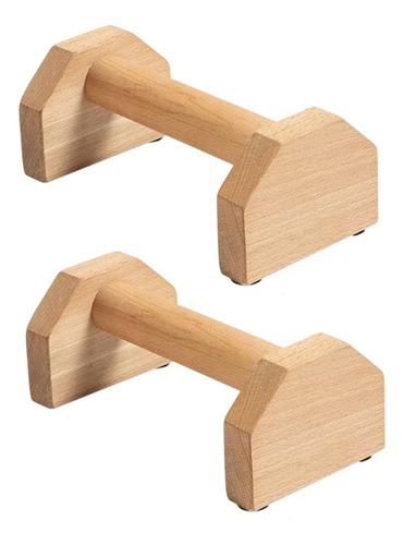 2 Barras De Flexión Para Fitness, Barras De Flexión