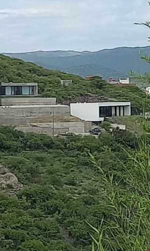 Imagen 5 de 6 de Remax Vende Lote En La Cuesta V. Residencial