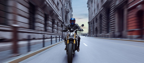 Imagen 23 de 23 de Zanella Cf Moto X 700 12 Y 18 Cuotas Sin Interes
