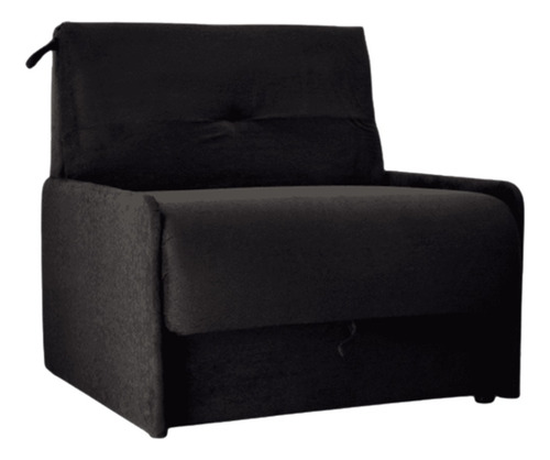 Sofa Cama 1 Cuerpos De Una Plaza New Modelo Oferta Hoy