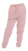 Comprar Pantalón Deportivo Niño Con Puño Felpa Speedway Disershop