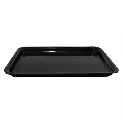 Bandeja Plastica 44cmx33cm 