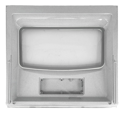 Contrapuerta Vidrio Lavavajillas Whirlpool Wld20ab Original