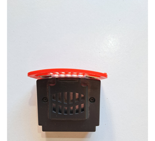 Ram Expander Nintendo 64 (Usado)