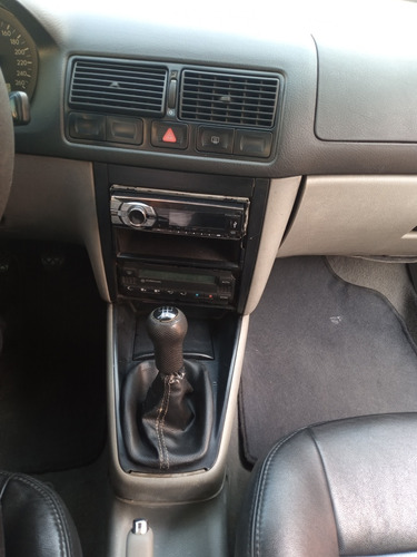 Vw/golf 2.0. Apk 2001