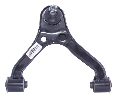 Bandeja Suspension Del Sup Der Para Hilux 2.4 2gd 2016 2018