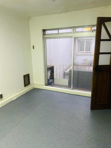 Arriendo Oficina Céntrica Calle Cervantes,concepcion