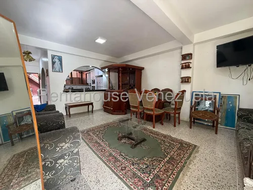 Casa En Venta Propatria