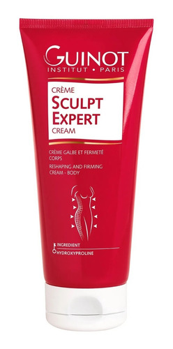 Crema Guinot Sculpt Expert - mL a $1264