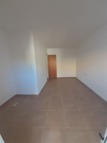 Imagen 12 de 17 de Venta Dpto A Estrenar 1 Dormitorio Y Patio