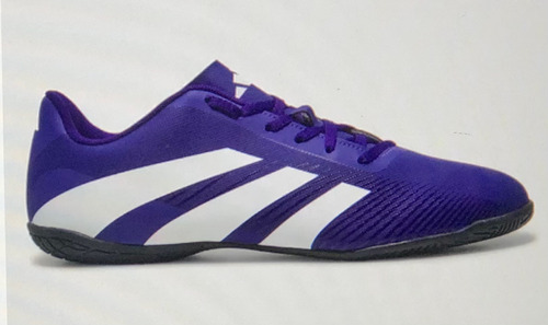 Futbol Sala adidas Zapatos Para Hombre 