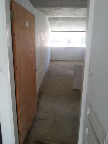 Imagen 2 de 13 de Apartamento Solar De La Quinta (obra Gris)