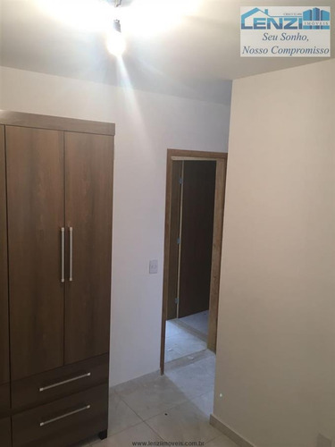 Imagem 19 de 29 de Casas À Venda Em Bragança Paulista/sp - Compre A Sua Casa Aqui! - 1374895