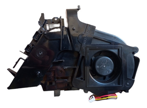 Fan Rk2-6425 Canon Hp M253 254 M278 281 M153 154 M178 181 (Usado)