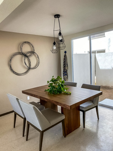 Casas De 2 Recámaras Con Espacio De Ampliación En Venta En Tizayuca
