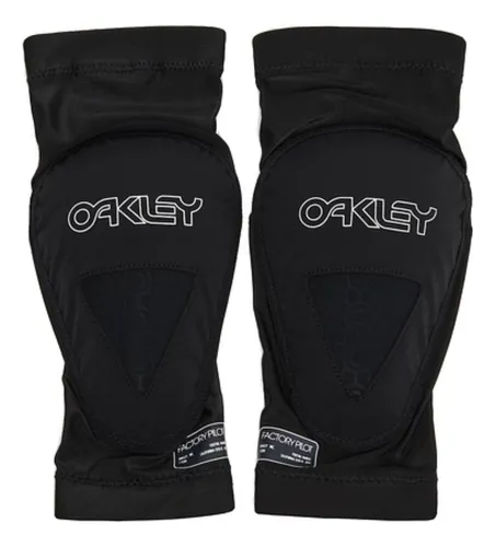Coderas Oakley All Mountain Rz Labs Mtb Enduro Motocross
