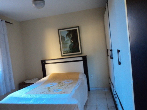 Casa Para Aluguel, 5 Dormitórios, Cavaleiros - Macaé - 1088